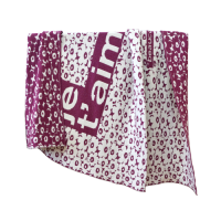 плед amour в Кирове