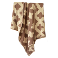 плед angelina b&y в Кирове