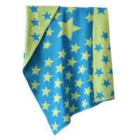 плед make a wish g&b в Кирове