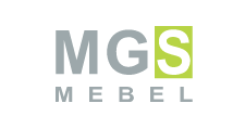 MGS MEBEL