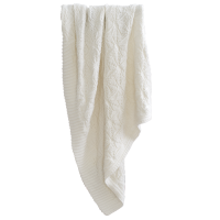 плед marly малый в Кирове