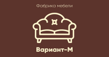 Вариант-М