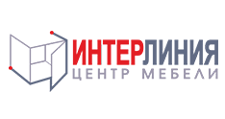 Центр мебели Интерлиния