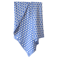 плед lola w&s в Кирове