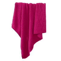 плед nestor berry в Кирове