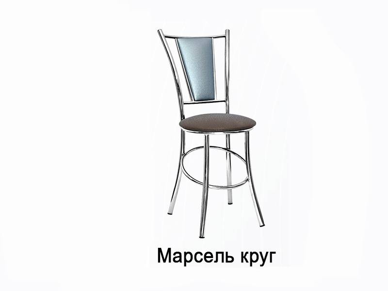 стул марсель круг в Кирове