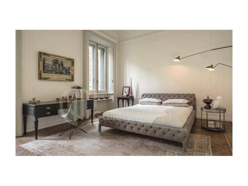 кровать letto 37 в Кирове