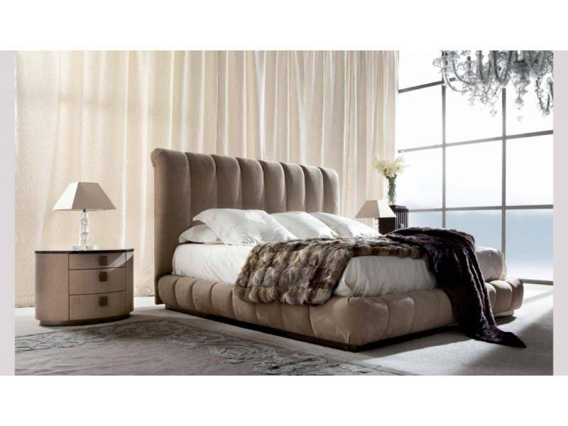 кровать letto gm 30 в Кирове