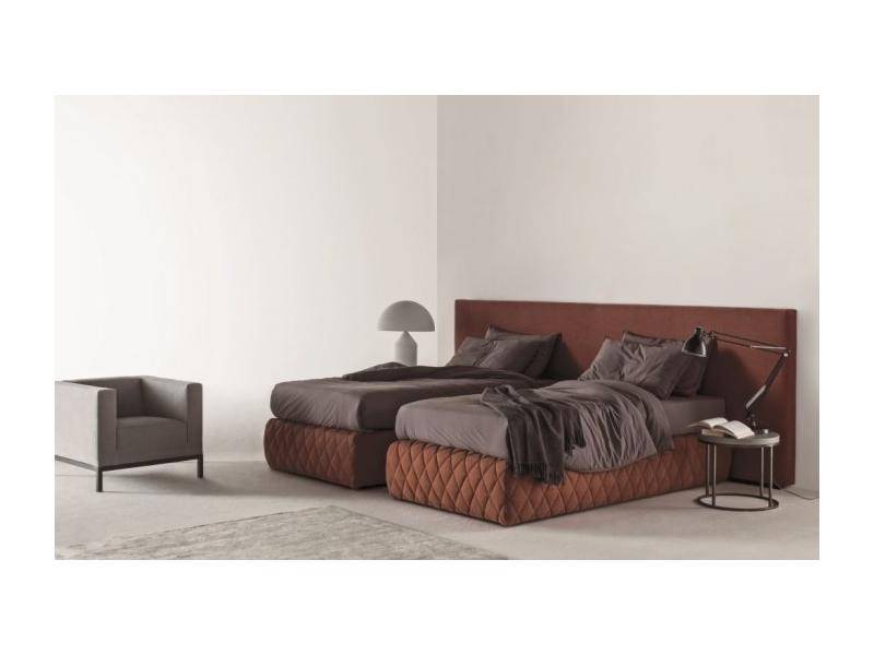 кровать letto gm 69 в Кирове