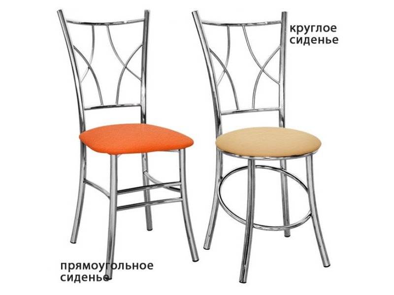 стул gamma kitchen в Кирове