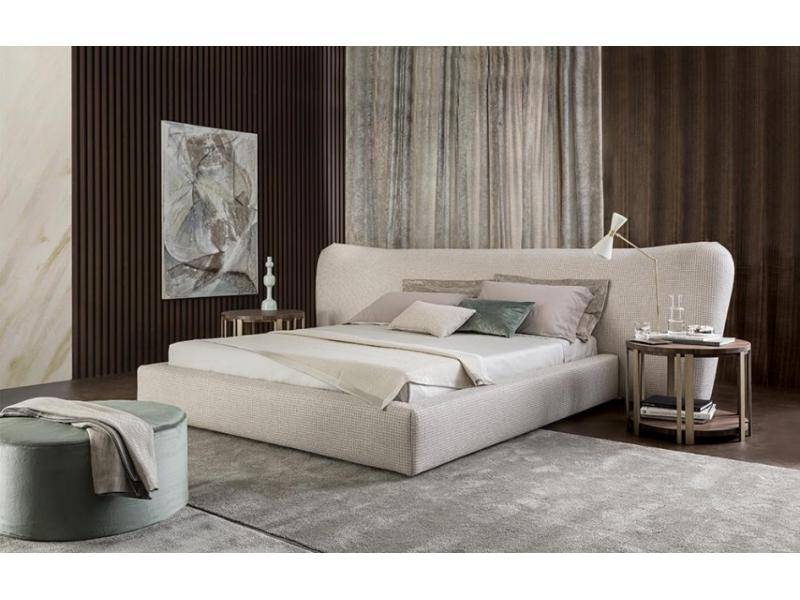 кровать letto gm 28 в Кирове