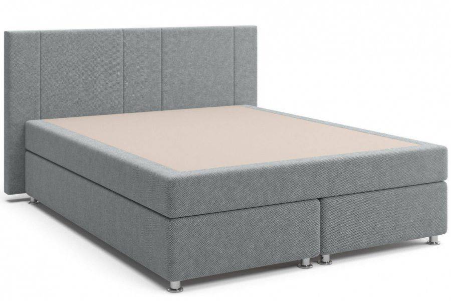 кровать феррара box spring в Кирове