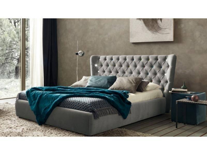 кровать letto gm 21 в Кирове