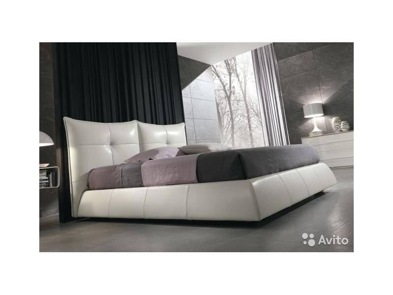 кровать letto gm 75 в Кирове