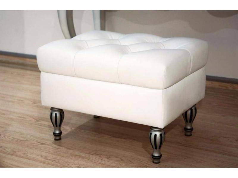 банкетка pouf gm 03 в Кирове