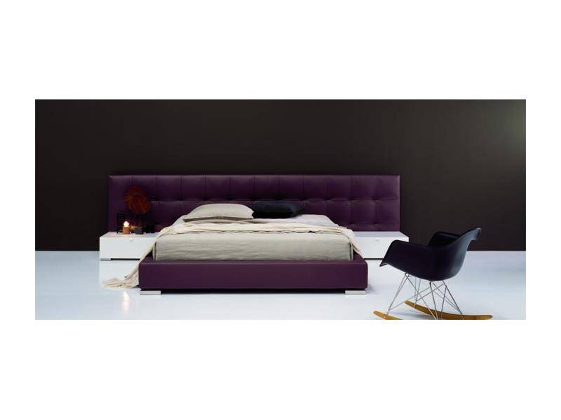 кровать letto gm 40 в Кирове