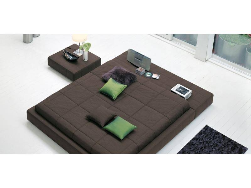 кровать letto gm 70 в Кирове