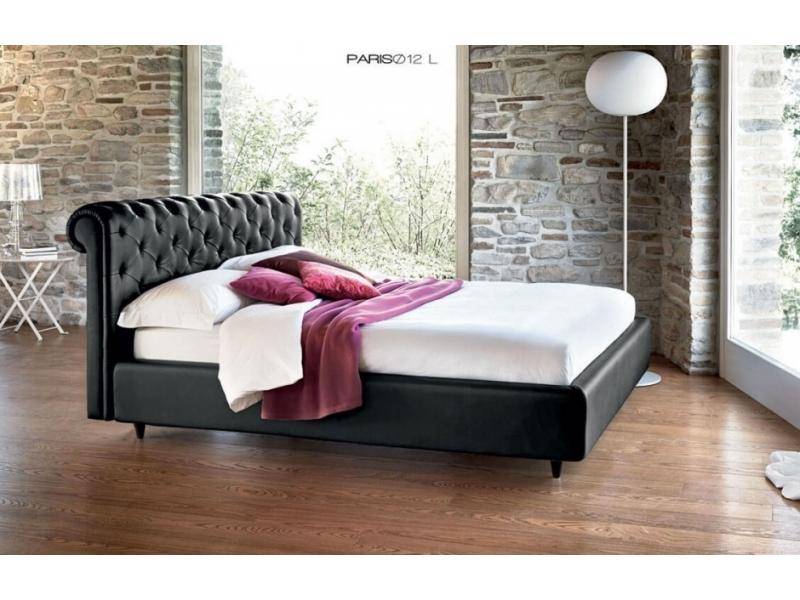 кровать letto gm 59 в Кирове