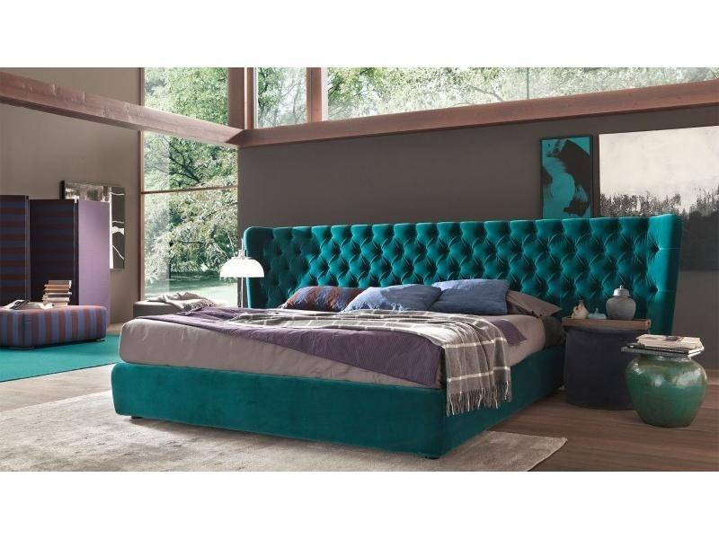 кровать letto gm 20 в Кирове