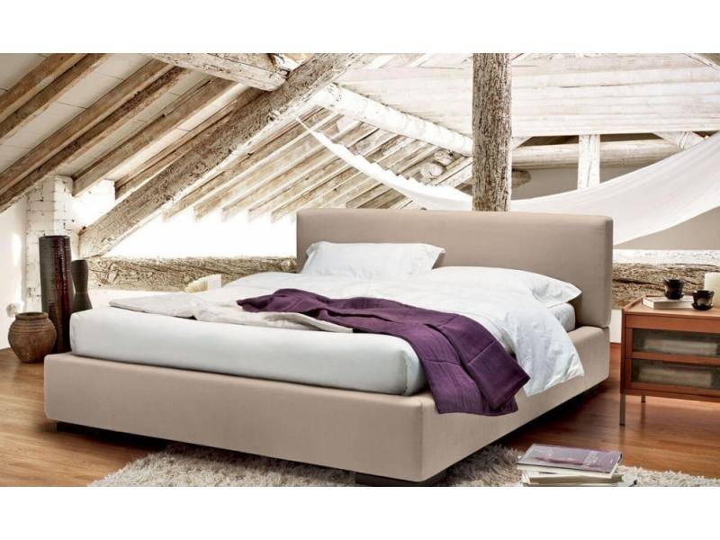 кровать letto gm 55 в Кирове