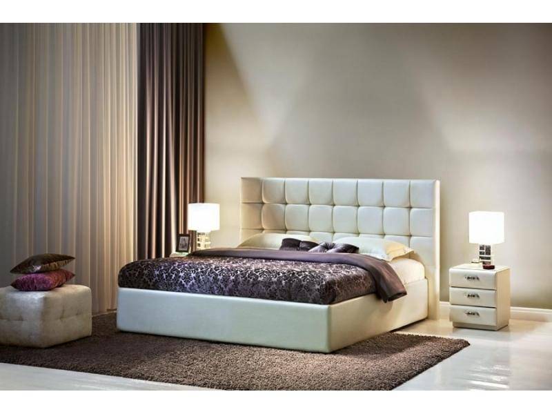 кровать letto gm 45 в Кирове