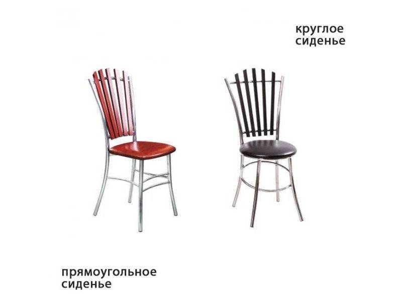 стул kitchen throne в Кирове