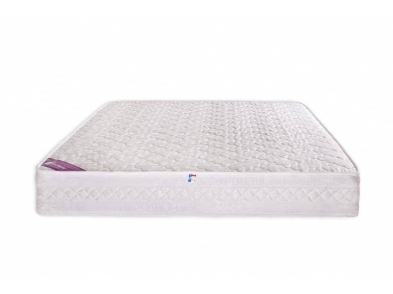 матрас sonberry active sleep в Кирове