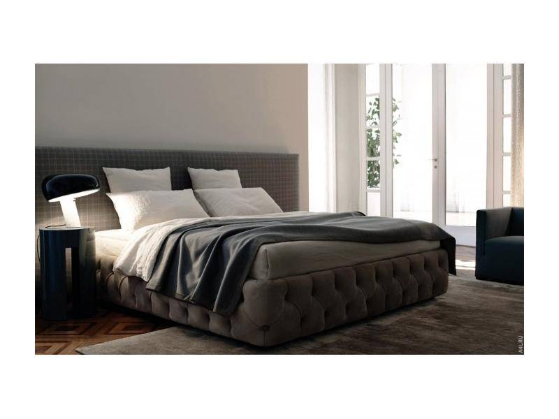 кровать letto gm 53 в Кирове