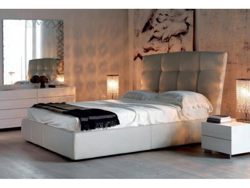 кровать letto gm 38 в Кирове