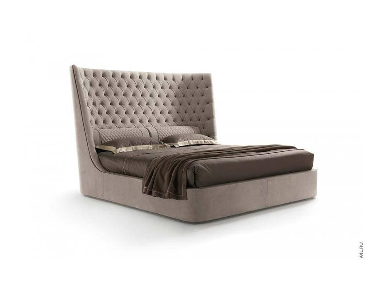 кровать letto gm 19 в Кирове