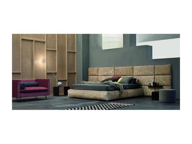 кровать letto gm 39 в Кирове