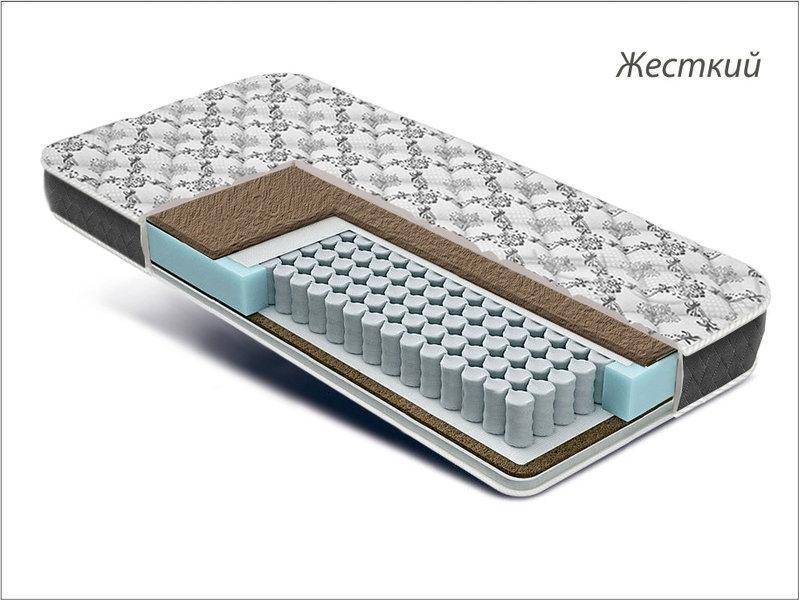 матрас престиж интенсив в Кирове