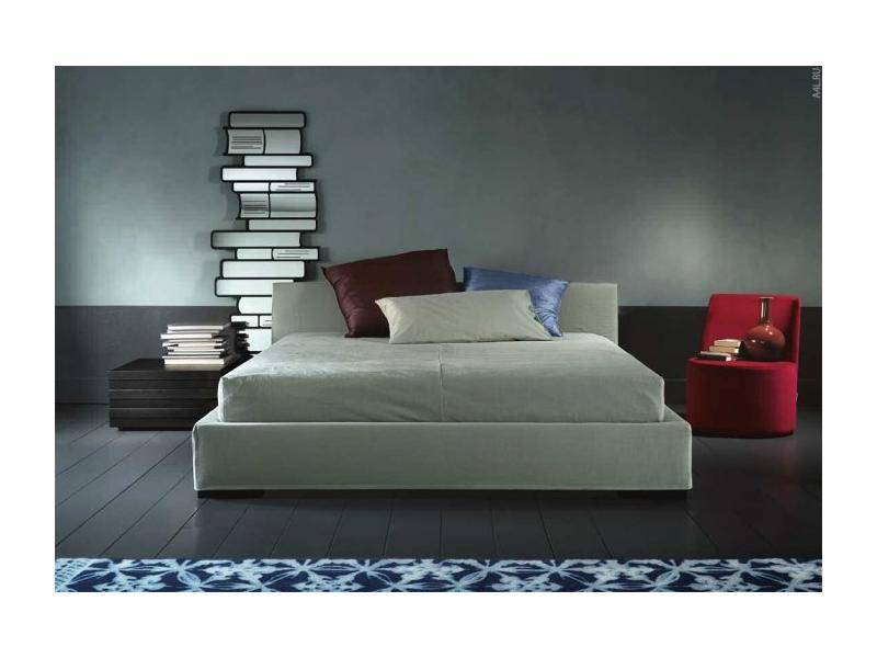 кровать letto gm 71 в Кирове