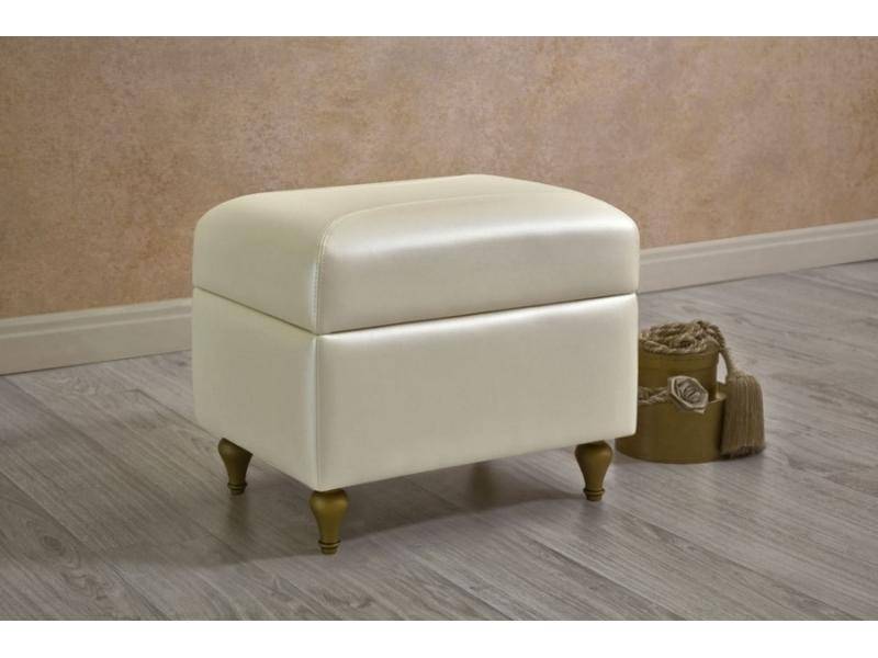 банкетка pouf gm 05 в Кирове