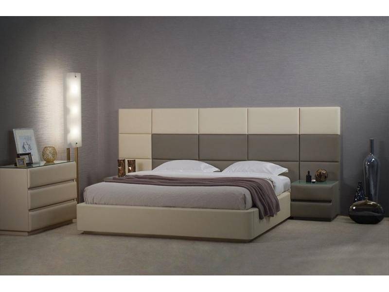 кровать letto gm 54 в Кирове