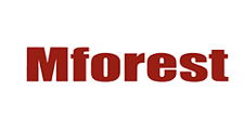 MForest