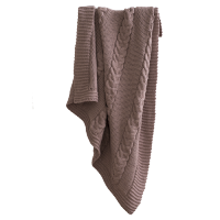 плед lilian большой в Кирове