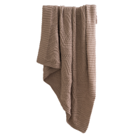 плед nestor большой в Кирове