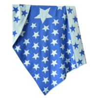 плед make a wish b&b в Кирове