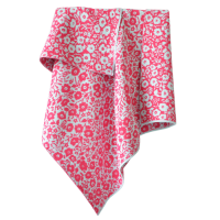 плед liberty spirit в Кирове