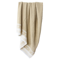 плед alba в Кирове