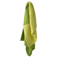 плед happyfew g&y в Кирове