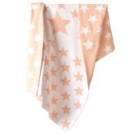 плед make a wish w&o в Кирове