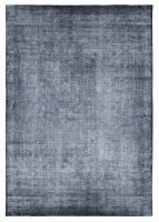 ковер linen темно-голубой 160*230 в Кирове