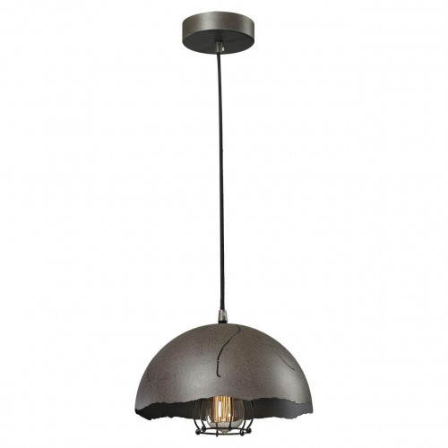 подвесной светильник lussole loft ii lsp-9621 в Кирове