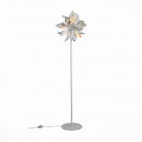торшер st luce spiraglio sl453.505.04g в Кирове