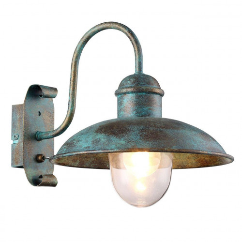 бра arte lamp passato a9255ap-1bg в Кирове