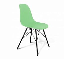 стул dsr pp мятный s37 (eames style) в Кирове