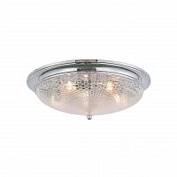 потолочный светильник st luce favo sl390.102.05 в Кирове