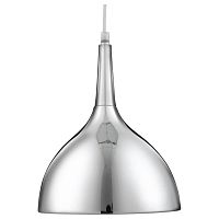 подвесной светильник arte lamp pendants a9077sp-1cc в Кирове